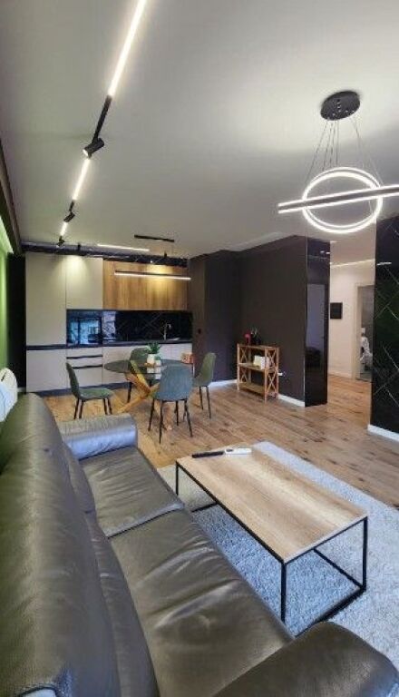 📌 Apartment 2+1+2 for Rent – Olympic Complex