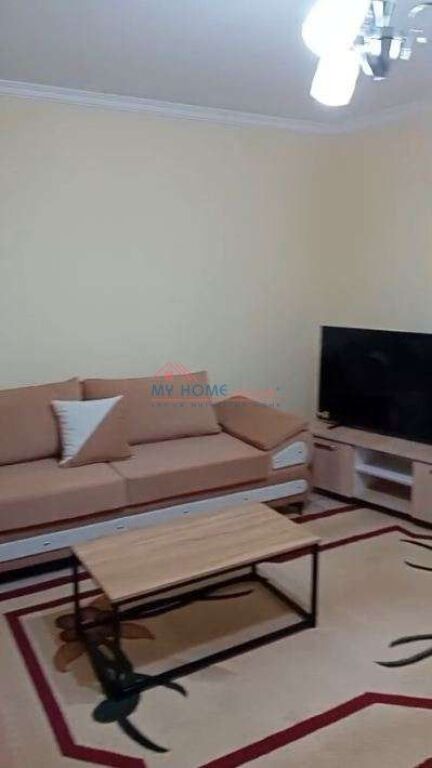 Appartamento 2+1 in vendita a Xhamllik a Tirana