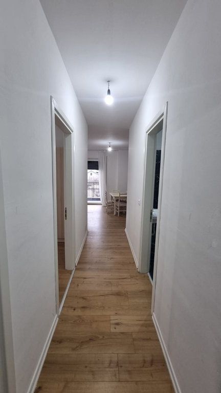 Affitto, Appartamento 2+1+2, Trio Tower, Don Bosko
