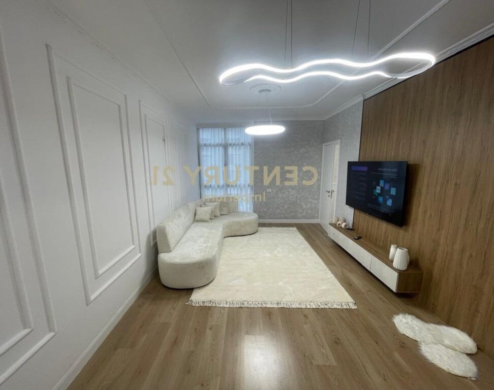 Astir Apartment 2+1+2 For Sale