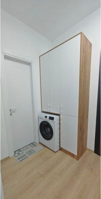 Appartamento 1+1 In Affitto a Shkozë, Tirana - 450€ | 55 m²