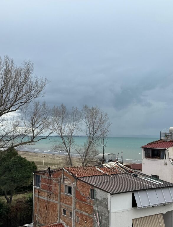 Apartment 1+1 for sale