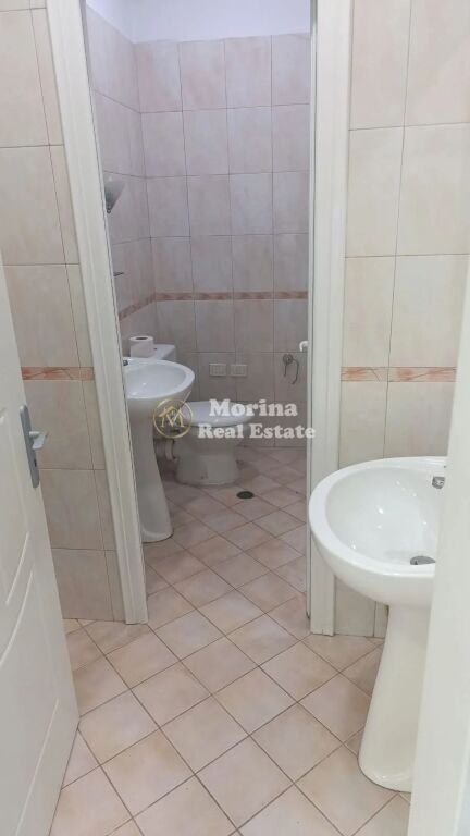 Qera | Ambjent Biznesi | Xhamlliku | 2700 €/muaj