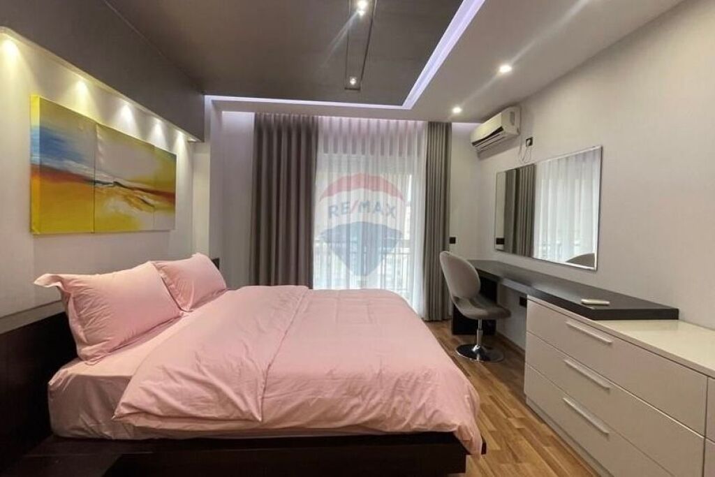 Apartament