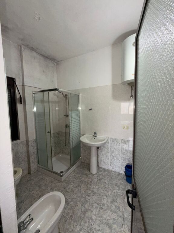 🏡 APPARTAMENTO IN AFFITTO 2+1+2 con balcone