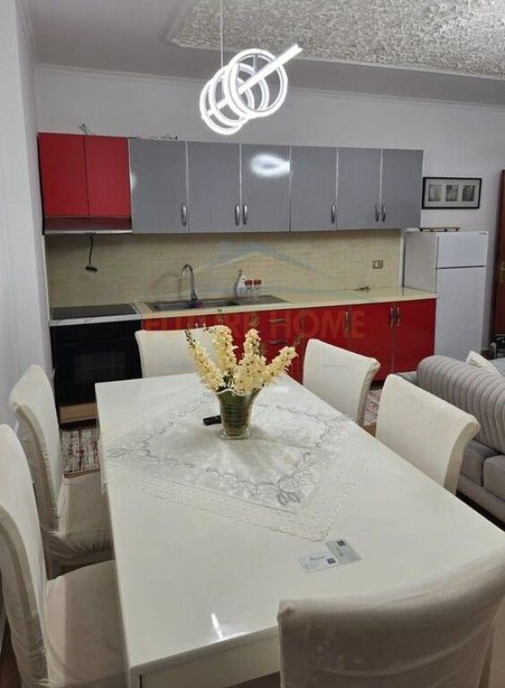 Affitto Appartamento 2+1+ POSTO AUTO Don Bosko