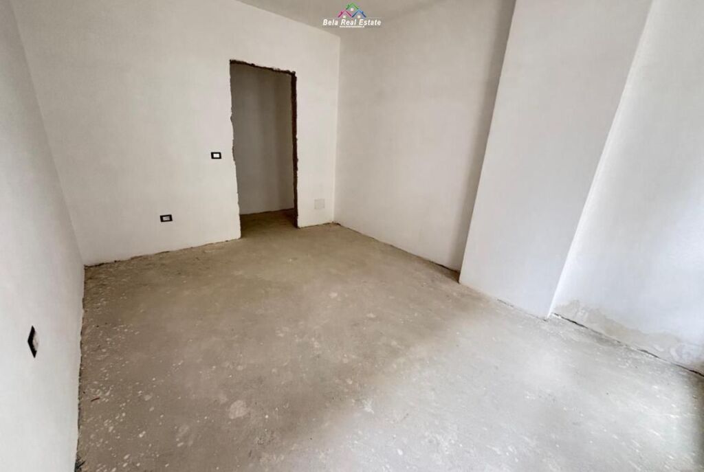 Apartment For Sale 2+1+2 At Univers City (ID B120801) Tirane
