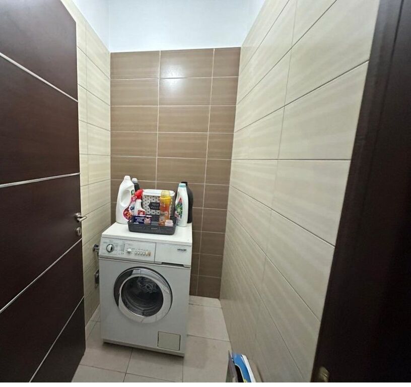 Appartamento 2+1 in affitto vicino a Marinaj Hotel, Unaza e Re!