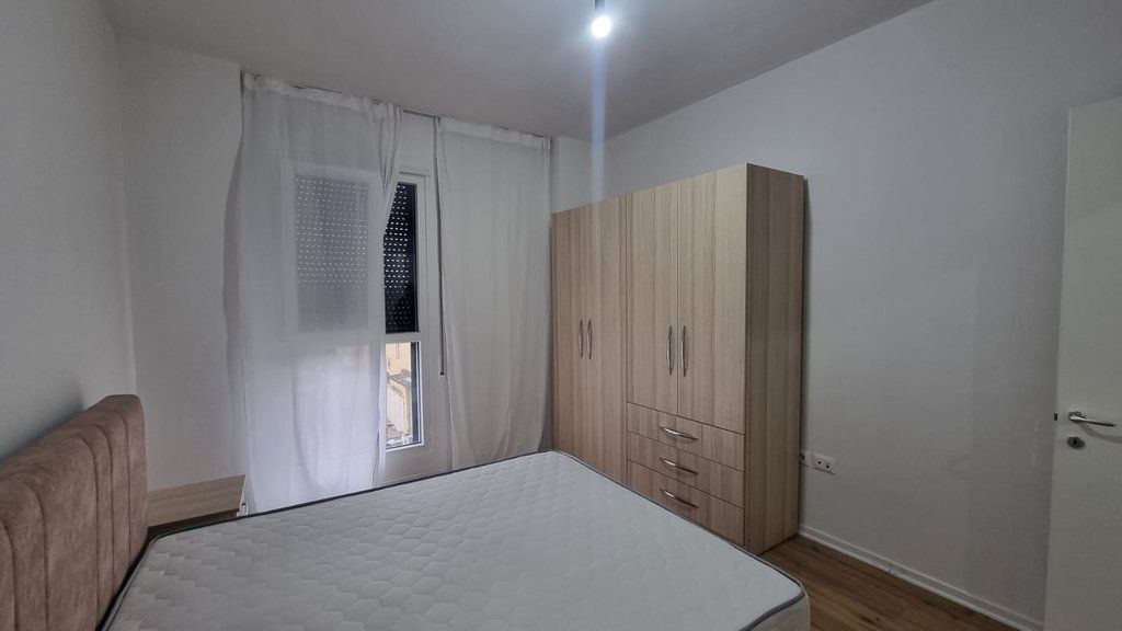 Affitto, Appartamento 2+1+2, Trio Tower, Don Bosko