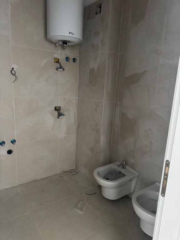 Apartment 1+1 for sale at Univers City near Qtu