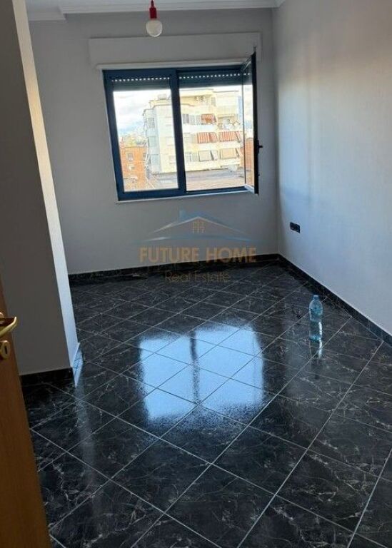 Qera, Apartament 2+1+2, Rruga e Elbasanit, Tiranë.