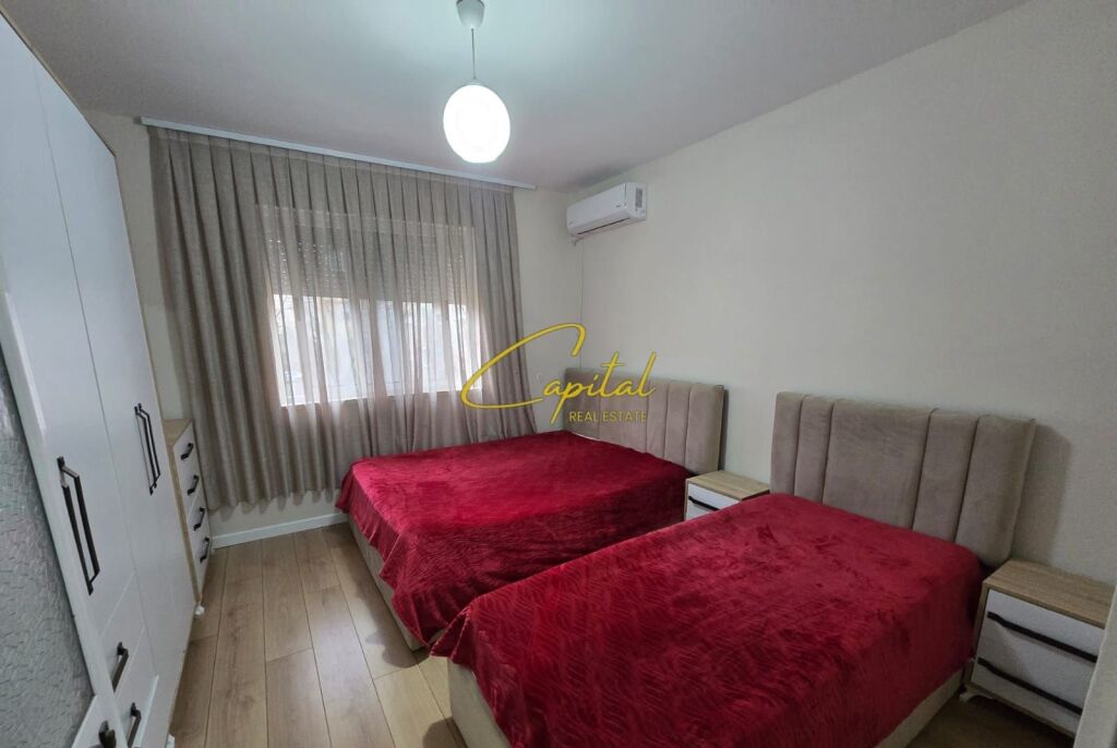 APPARTAMENTO IN AFFITTO 1+1 PORCELAN 43.000 LEKE