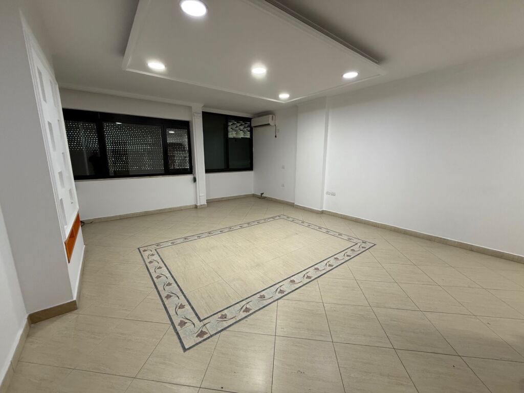FOR SALE APARTMENT 3+1 BLOCK 500,000 EURO