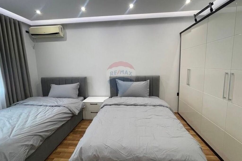 Apartament