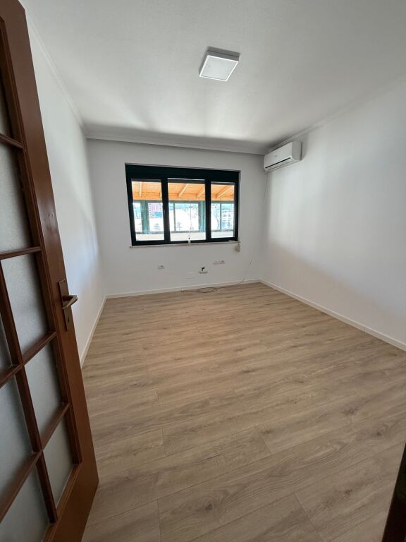 FOR SALE APARTMENT 3+1 BLOCK 500,000 EURO