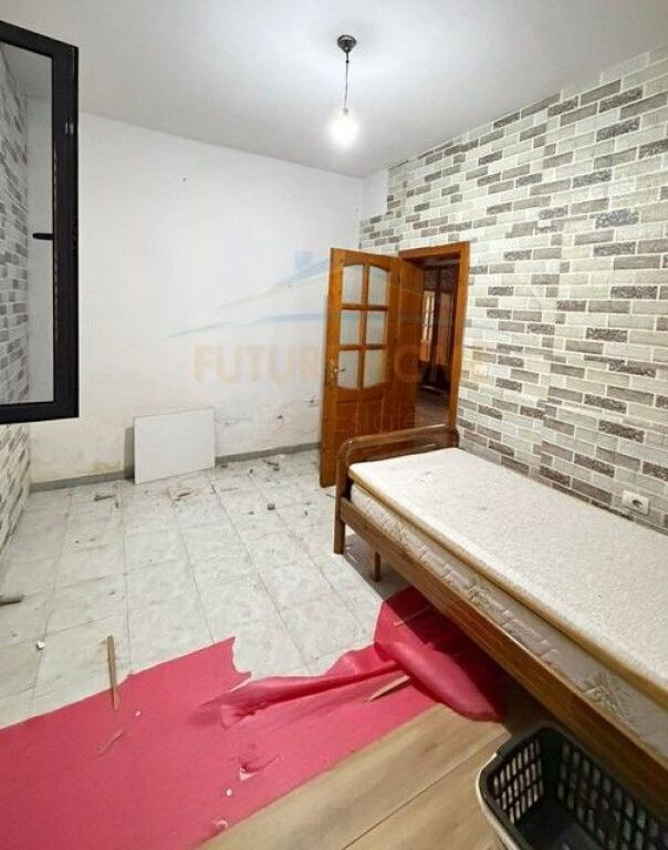 Affitto, Appartamento 2+1+Posto Auto, Selite