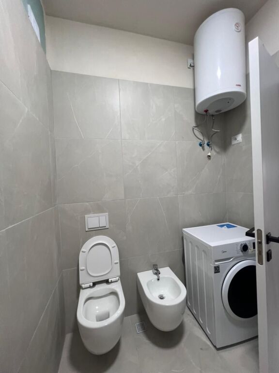 Affittasi 2+1 Bathore