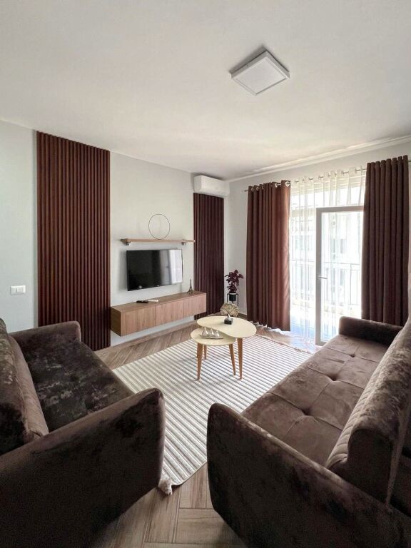 🏠 Affittasi appartamento 2+1 a 5 Maji, dopo Concordia