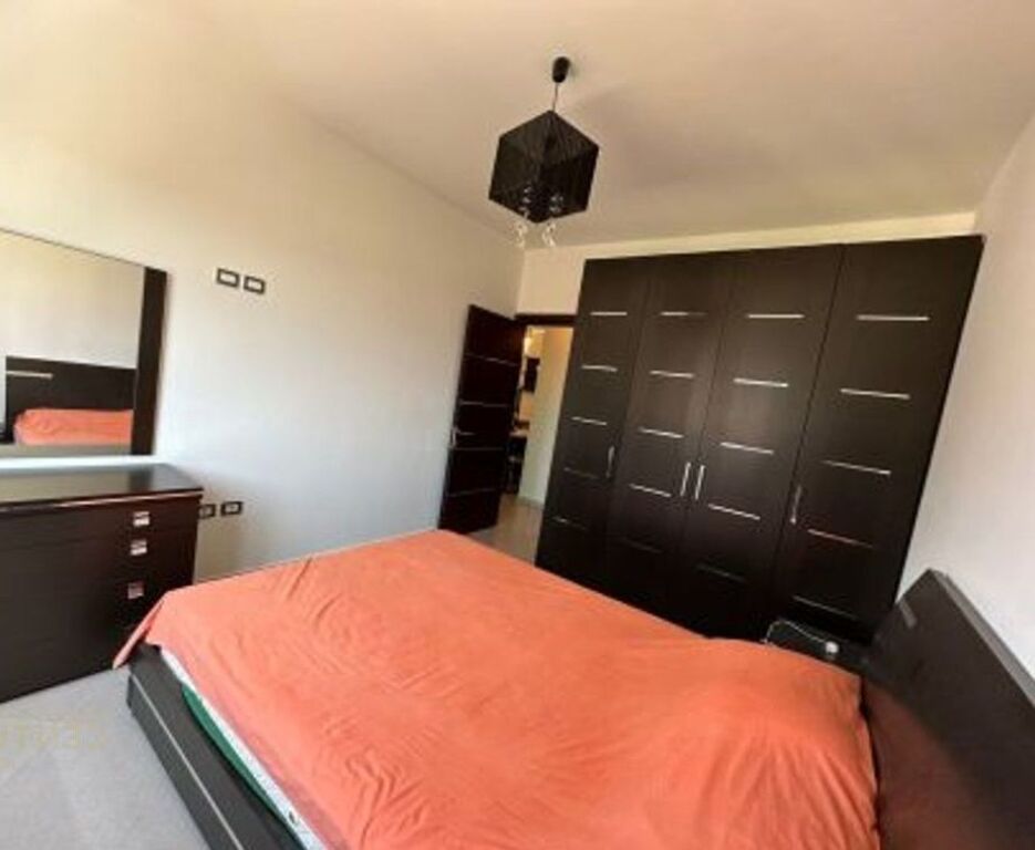 Appartamento 2+1 in affitto vicino a Marinaj Hotel, Unaza e Re!
