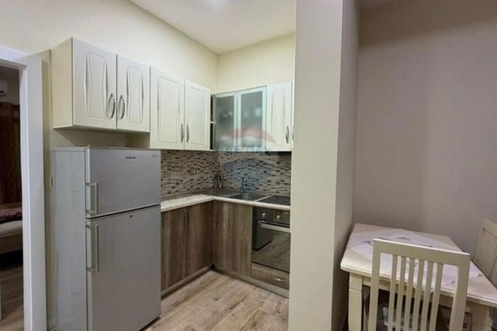 Apartament
