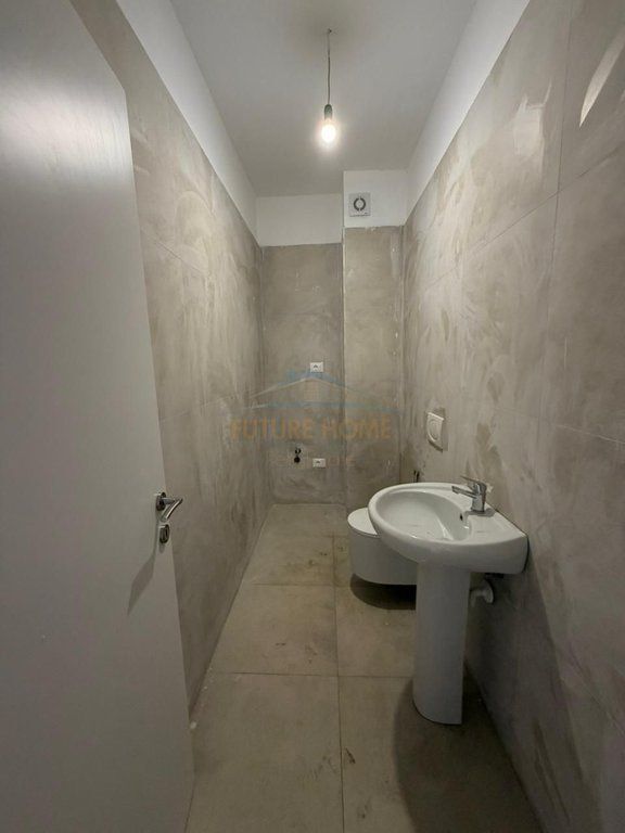 Qera, Apartament 2+1, Don Bosko, Tiranë.