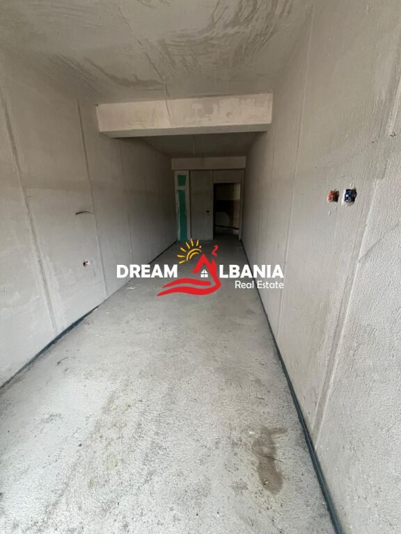 Duplex Ne Shitje Te Farke (ID 41212088)