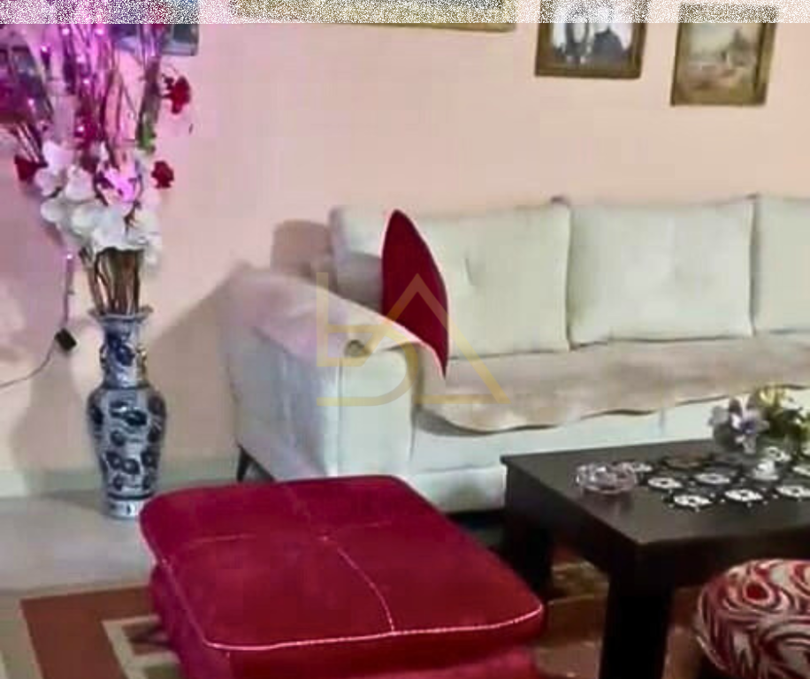 Apartment for Sale – Durres