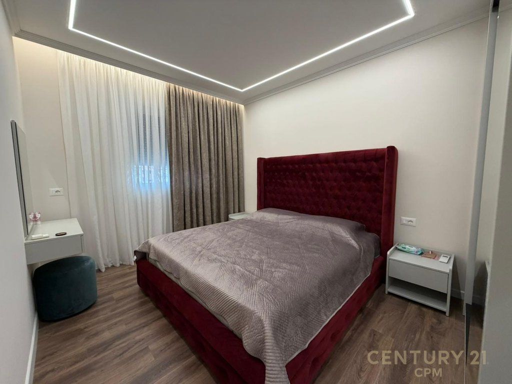 Apartment 1+1+Parking Space for rent at New Bazaar