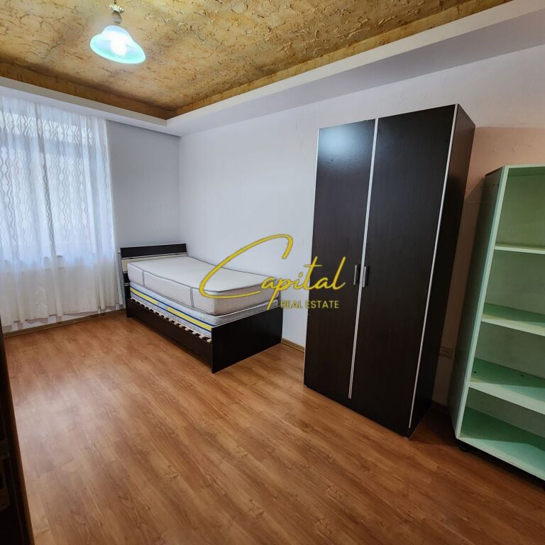 APARTAMENT ME QIRA 2+1 KRISTAL CENTER 55.000 LEKE