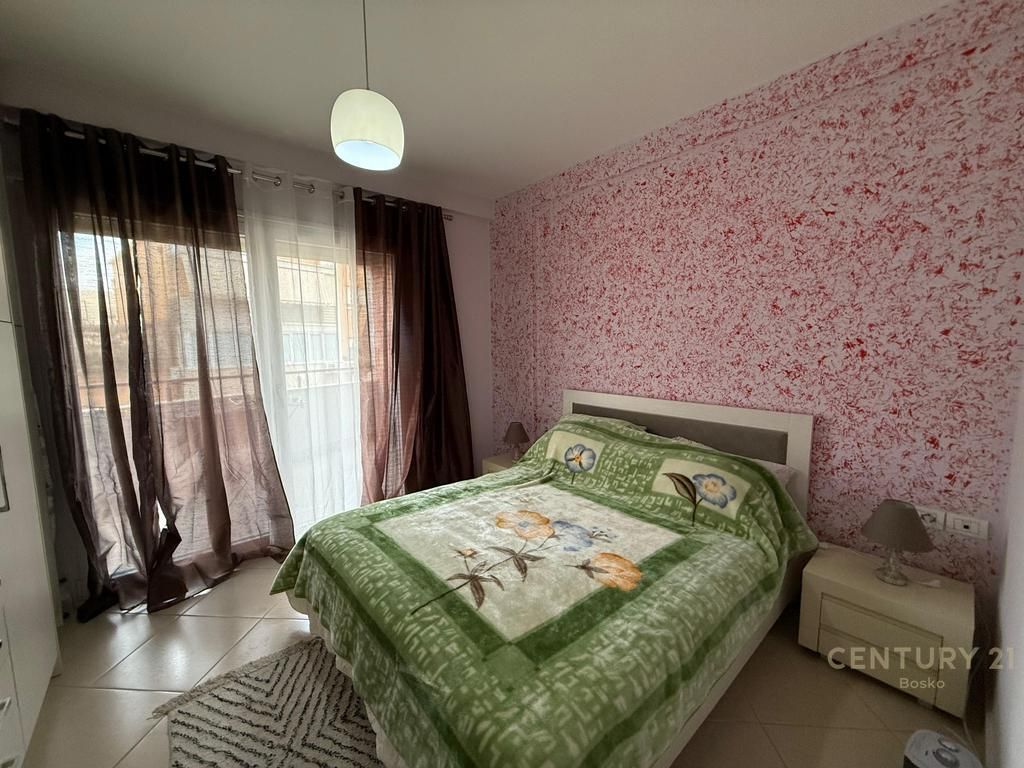 AFFITTASI APPARTAMENTO 1+1 A KOMUNA E PARISIT❗️