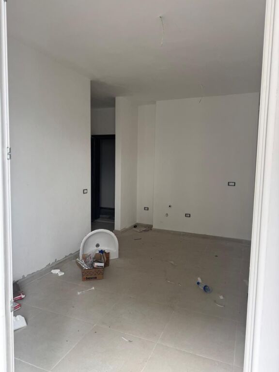 Apartment 1+1 for sale at Univers City near Qtu