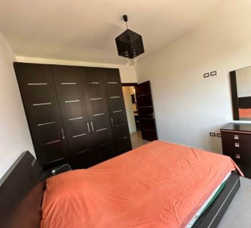 Appartamento 2+1 in Affitto vicino all'Hotel Marinaj, Nuovo Anello!