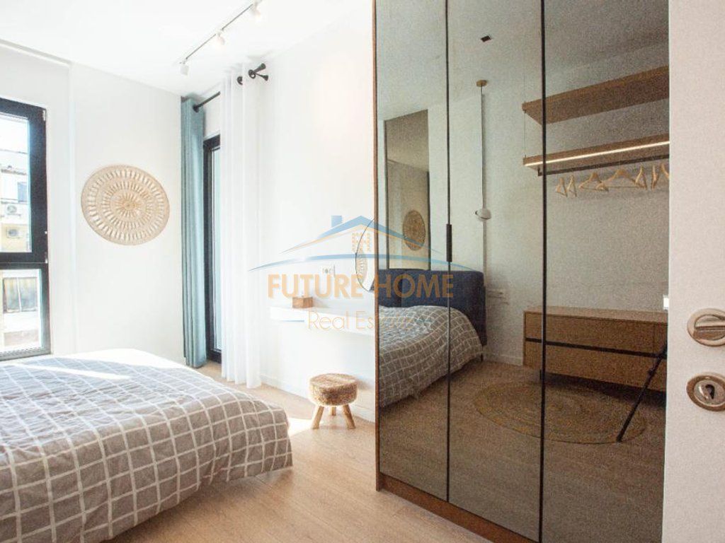 Affitto, Appartamento 1+1 al Complesso Square 21!