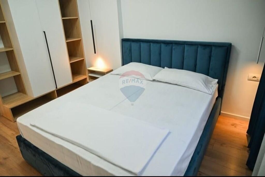 JEPET ME QIRA – APARTAMENT 1+1 | SHALLVARE