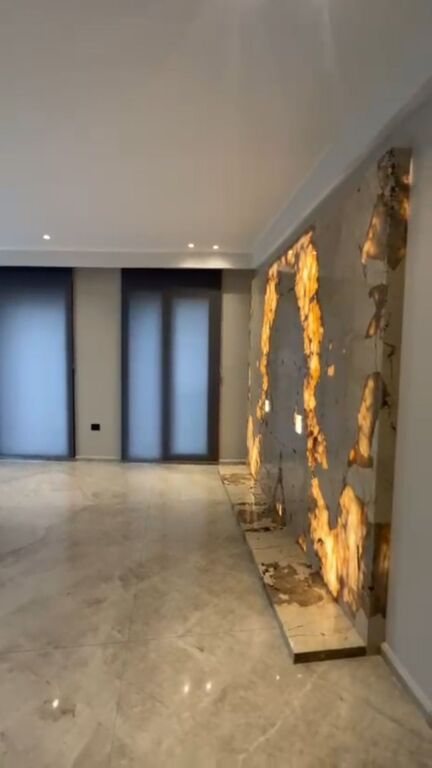 3+1+2+Parking on Elbasani Street, built in 2020!