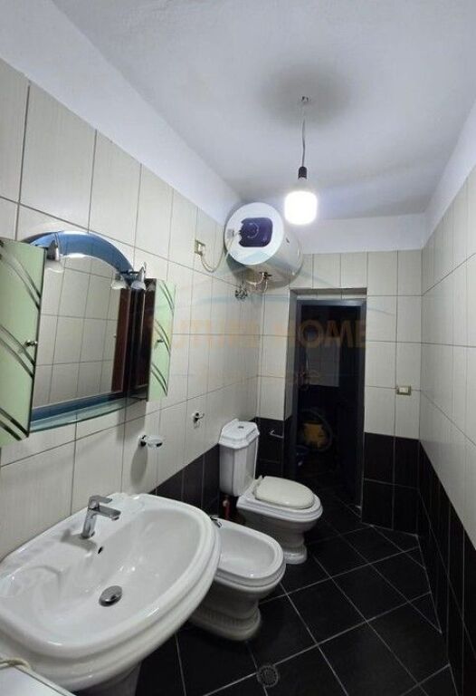 Affitto Appartamento 2+1+ POSTO AUTO Don Bosko