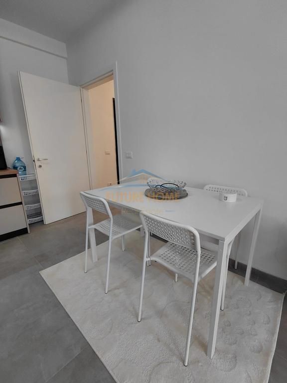 Rent, Apartment 2+1, Univers City QTU