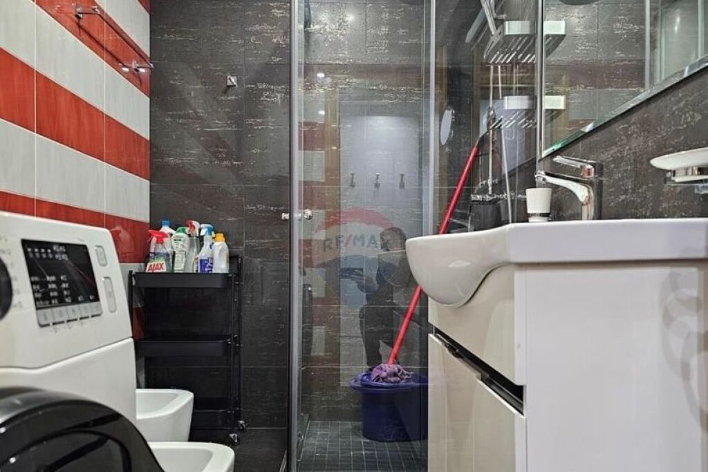 Apartament