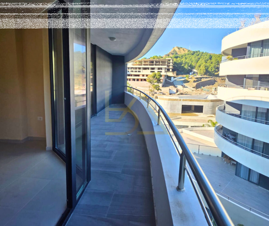 Apartment for Sale – Currila, Durres
