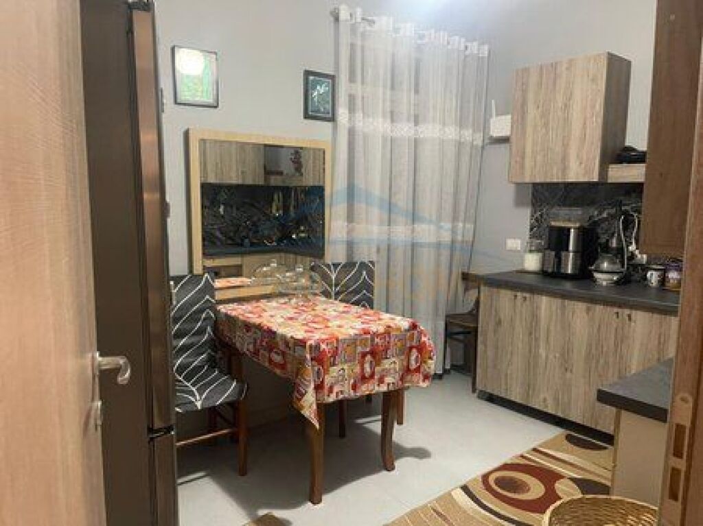 In vendita, Appartamento 2+1, Misto Mame, Idea63815
