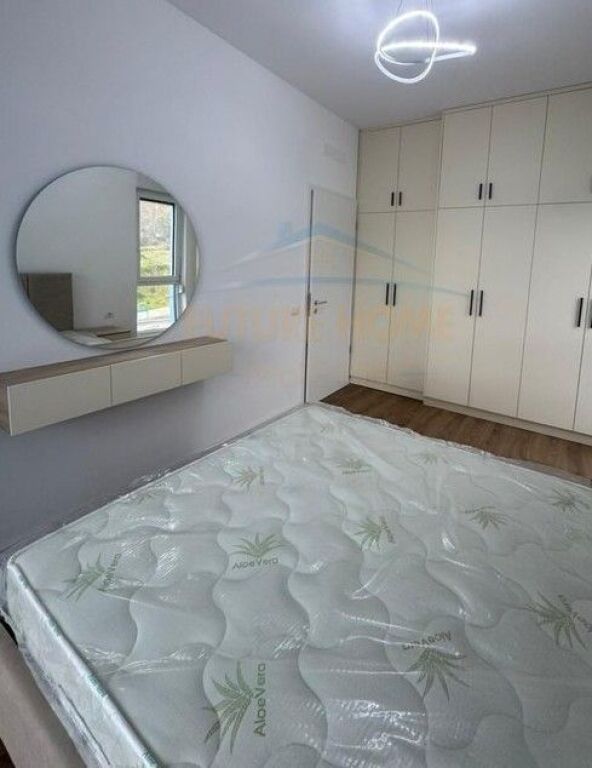 Affitto, Appartamento 1+1, Residenza OXA, Fresku