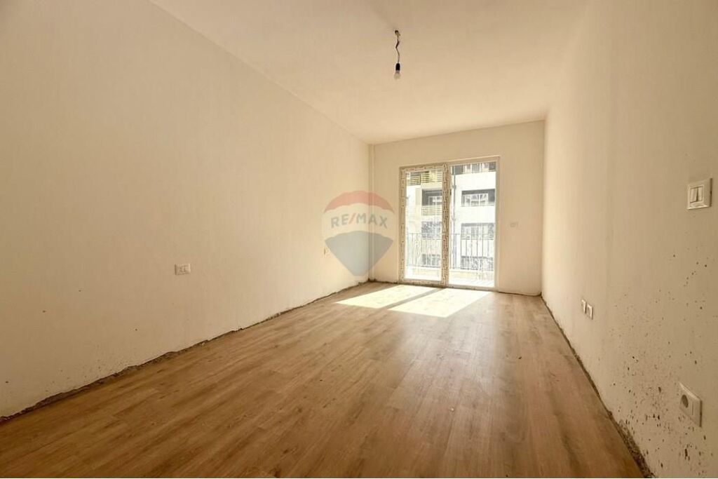 Appartamento in vendita, 2+1 presso la Residenza Aura, vicino alla strada Dritan Hoxha!