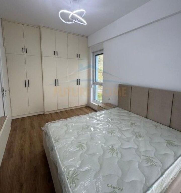 Affitto, Appartamento 1+1, Residenza OXA, Fresku