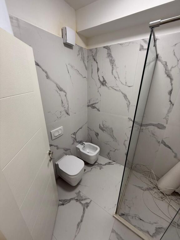 📌APARTAMENT 3+1 me Qira – Kika 2