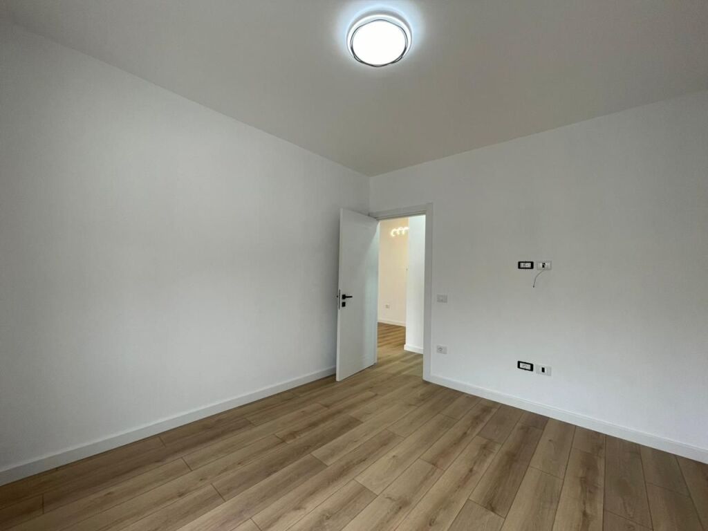 Apartment 1+1 for sale in Don Bosko.