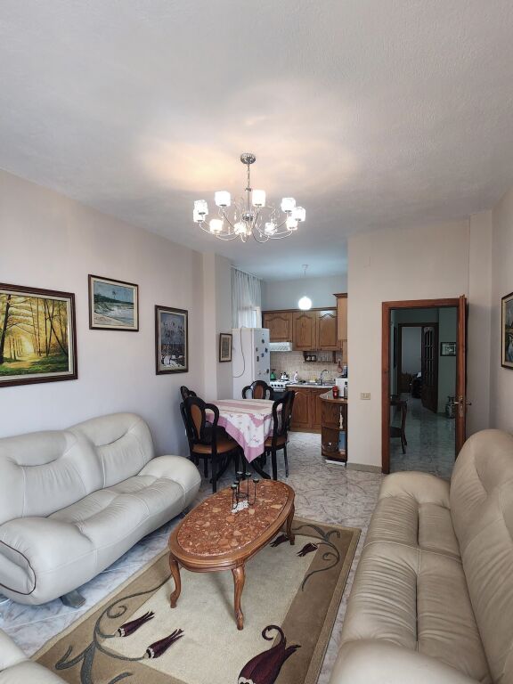 Apartament