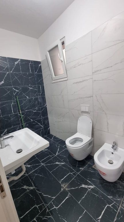 Affitto, Appartamento 2+1+2, Trio Tower, Don Bosko