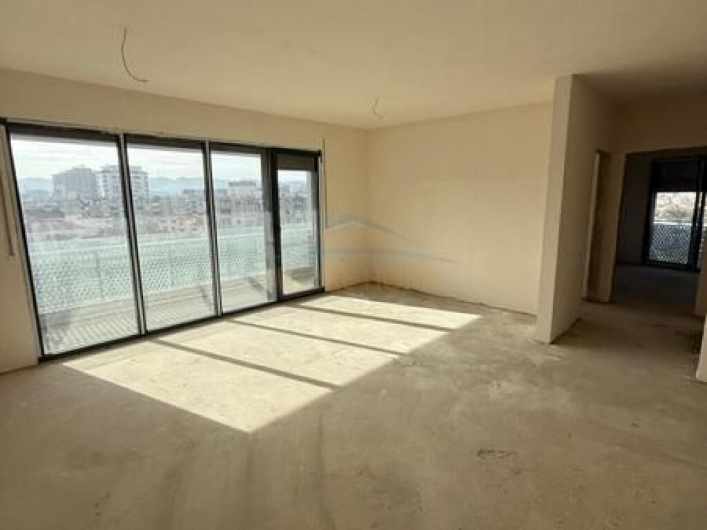 Vendesi,Appartamento 2+1,Don Bosko, Tirana