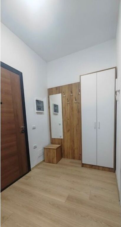 Appartamento 1+1 In Affitto a Shkozë, Tirana - 450€ | 55 m²