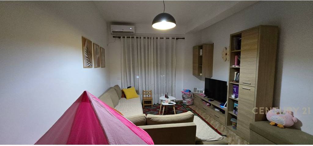 Apartment 1+1 for sale at Golden Park Boulevard